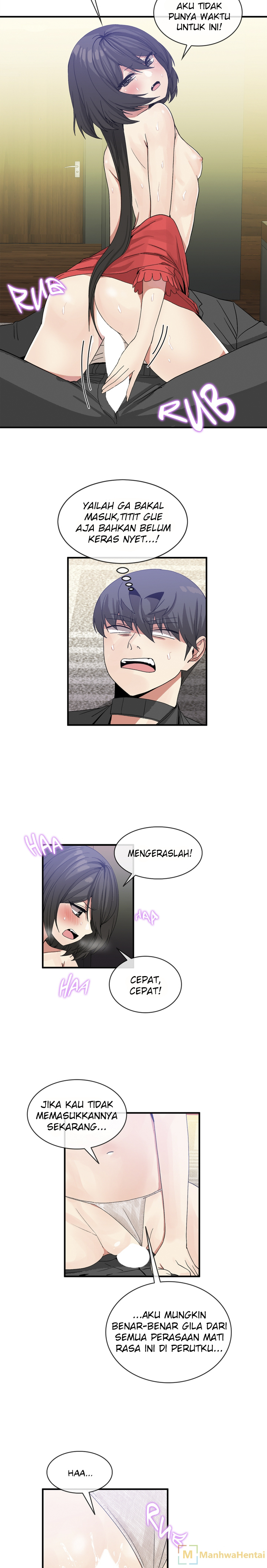 image-komik-deceptions-skull2-chapter-45-7/14