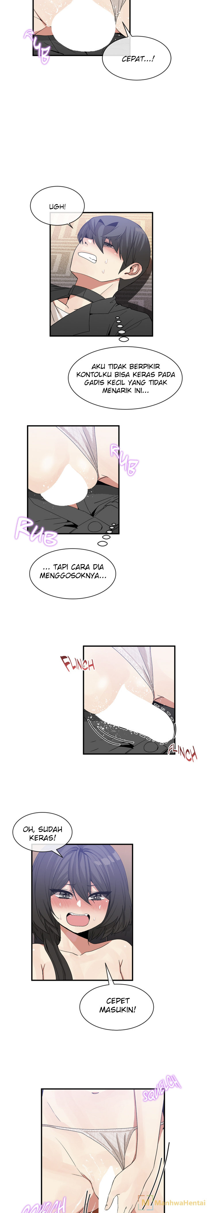 image-komik-deceptions-skull2-chapter-45-8/14