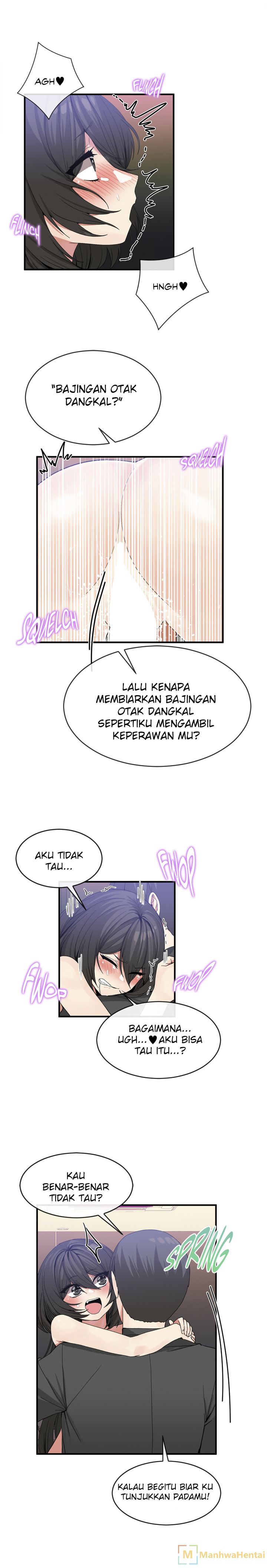 image-komik-deceptions-skull2-chapter-45-11/14