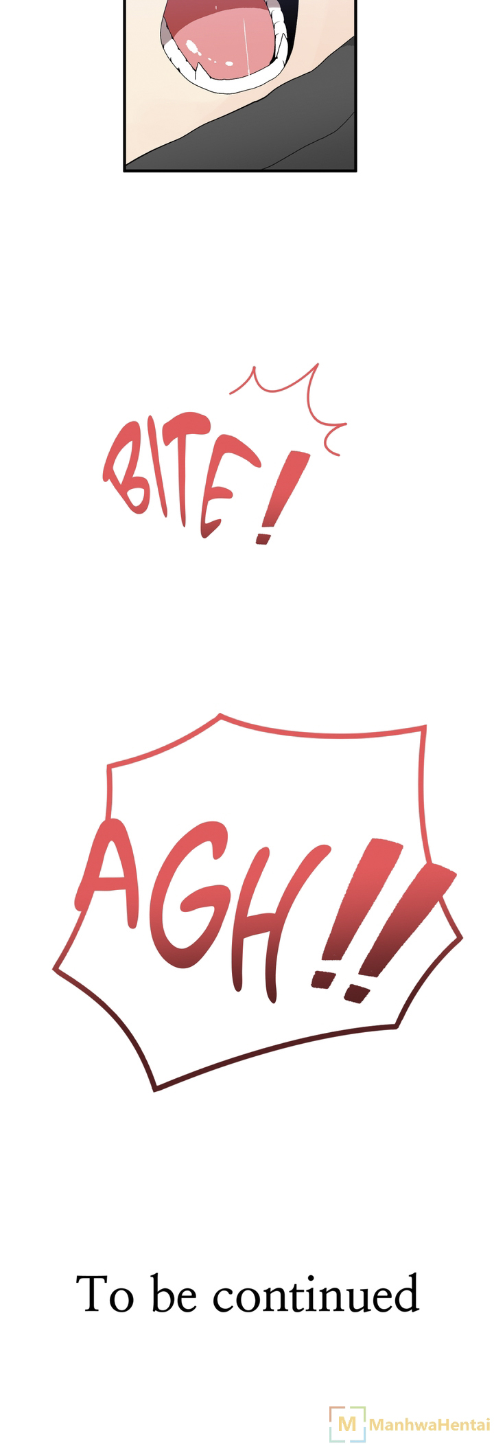 image-komik-deceptions-skull2-chapter-45-13/14