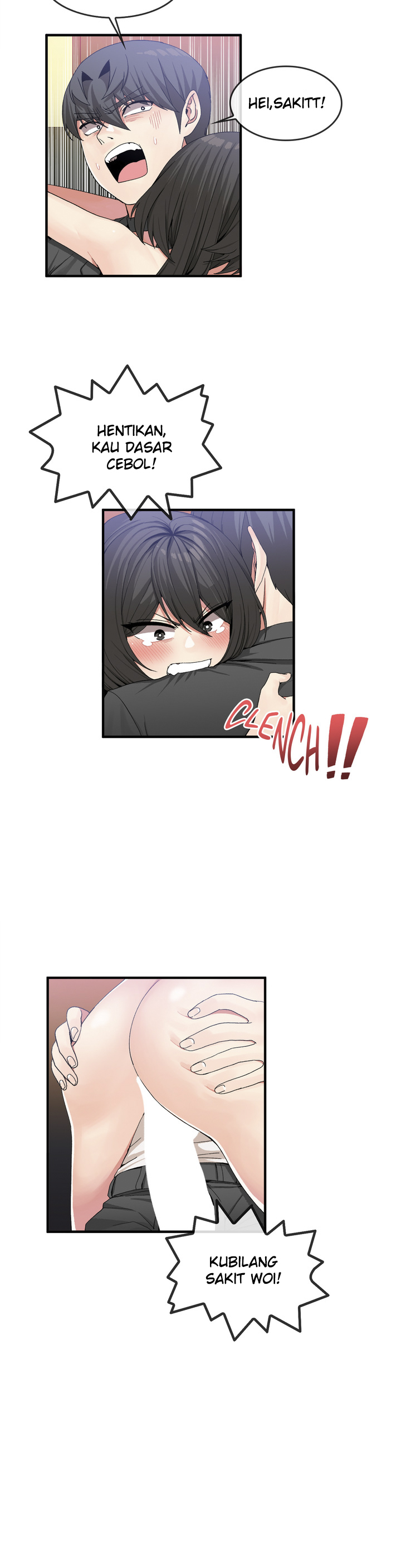 image-komik-deceptions-skull2-chapter-46-4/24