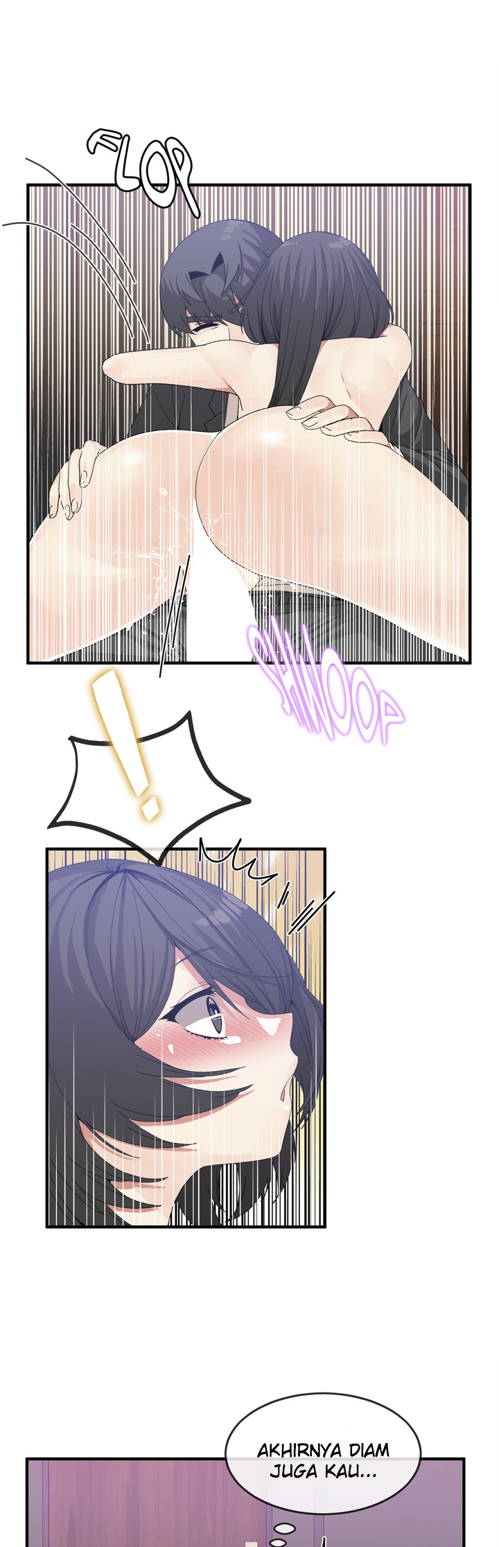 image-komik-deceptions-skull2-chapter-46-5/24