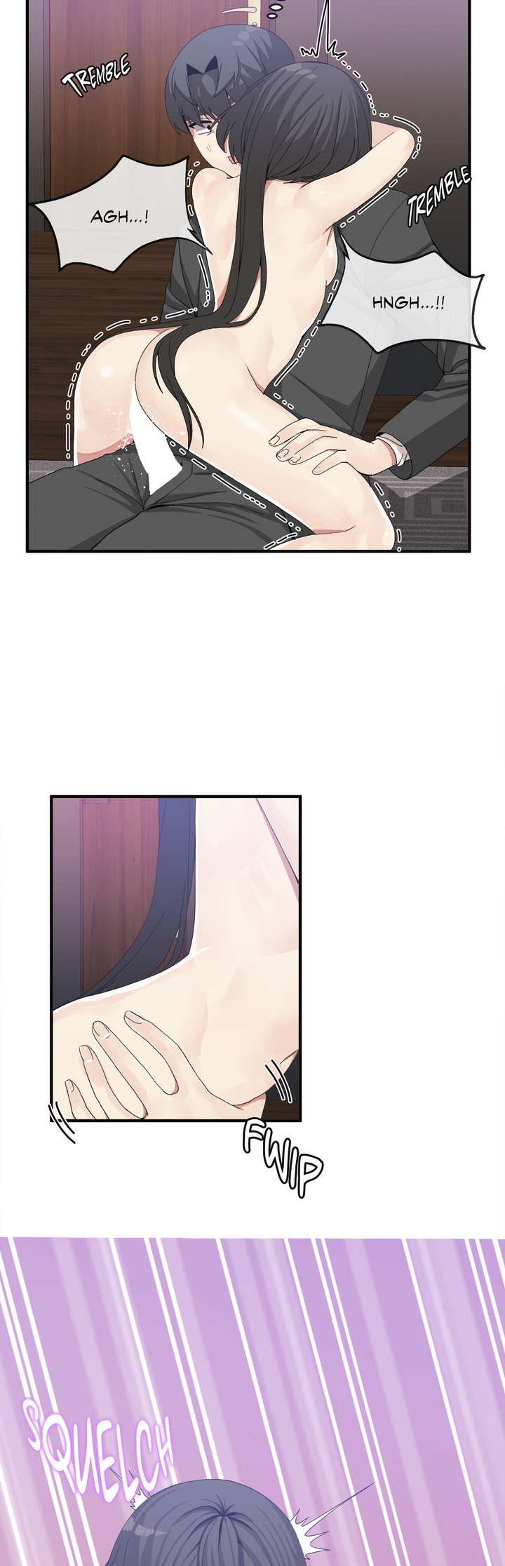 image-komik-deceptions-skull2-chapter-46-6/24