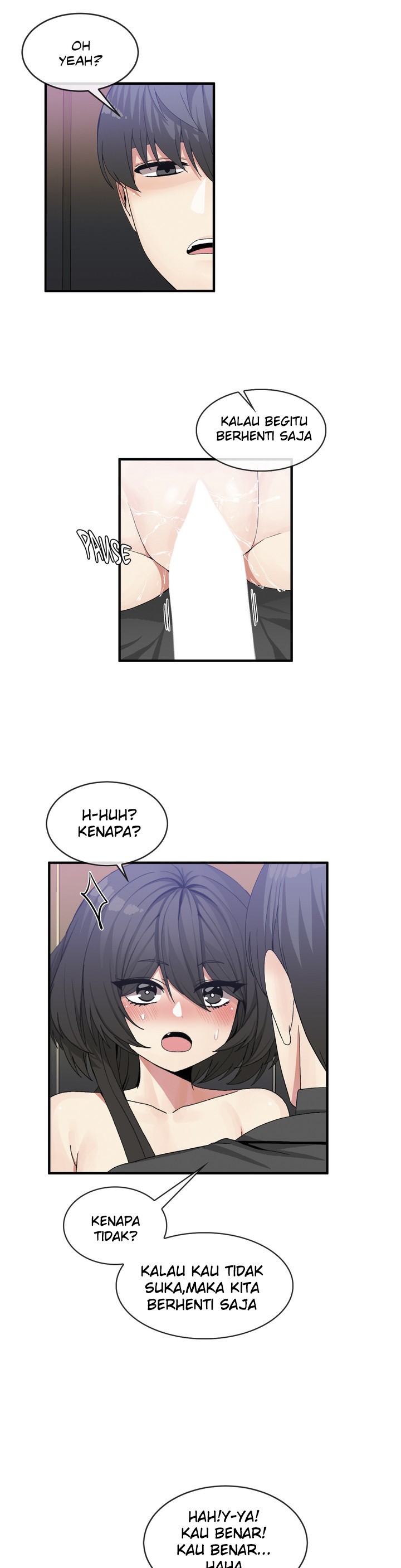 image-komik-deceptions-skull2-chapter-46-9/24