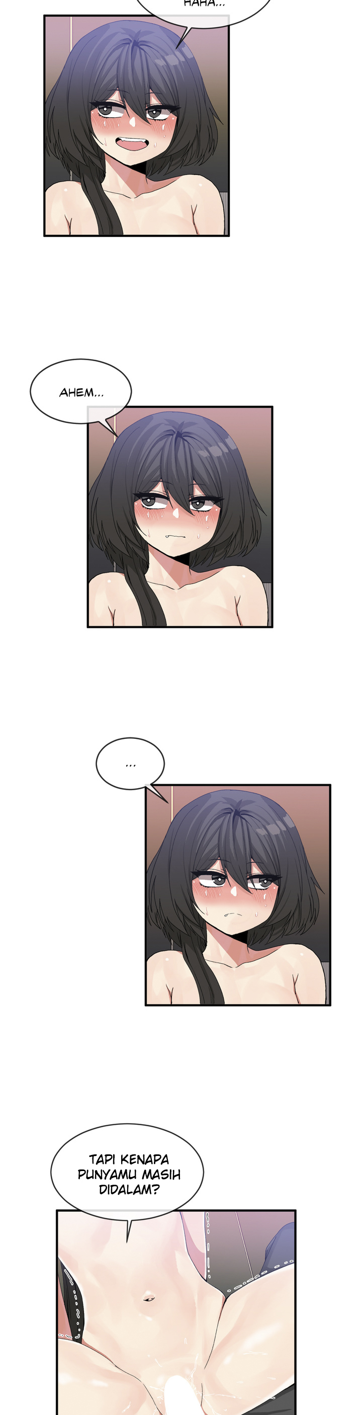 image-komik-deceptions-skull2-chapter-46-10/24