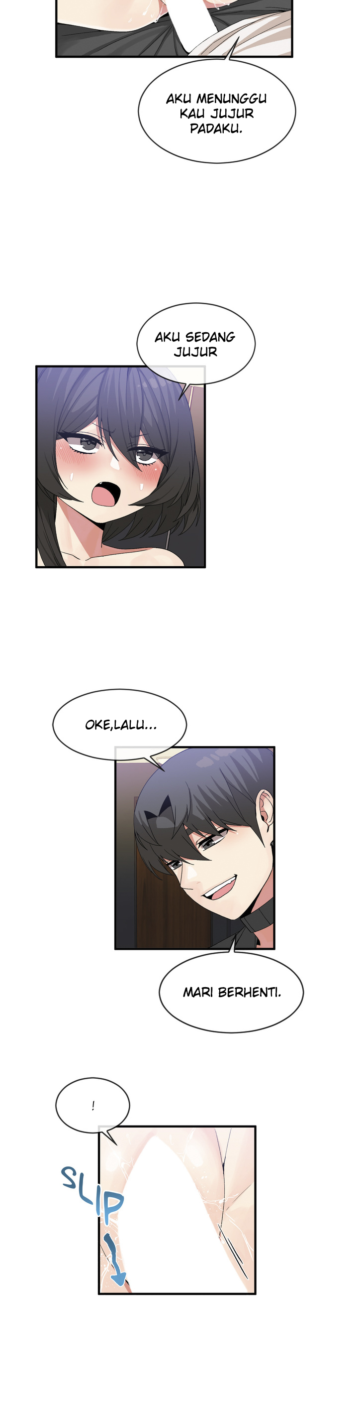 image-komik-deceptions-skull2-chapter-46-11/24