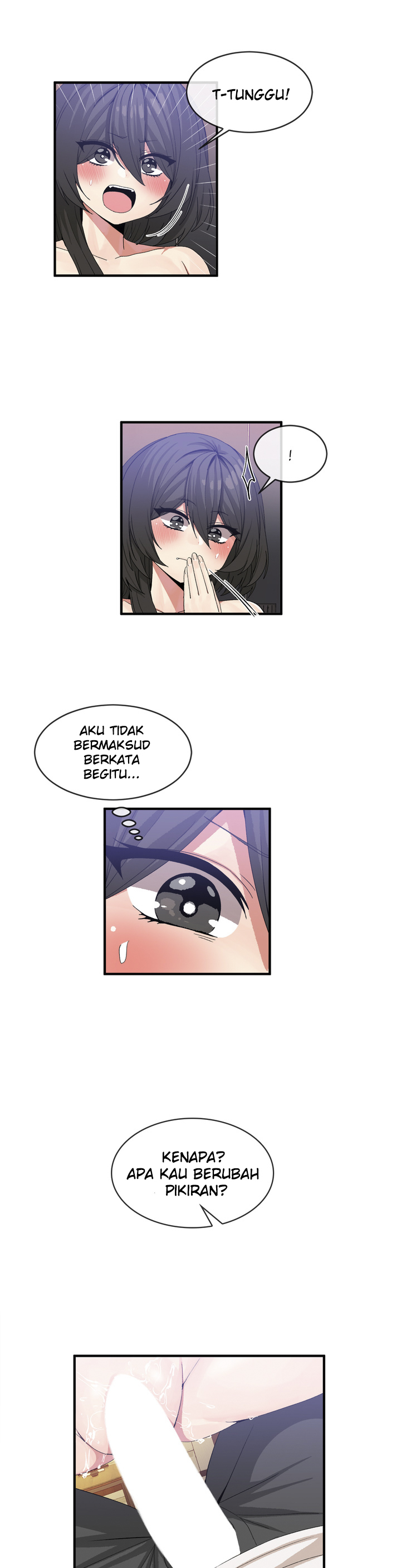 image-komik-deceptions-skull2-chapter-46-12/24