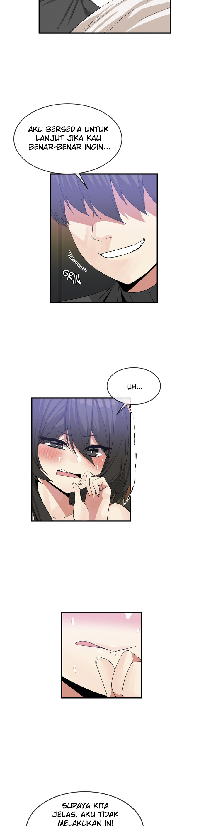 image-komik-deceptions-skull2-chapter-46-13/24