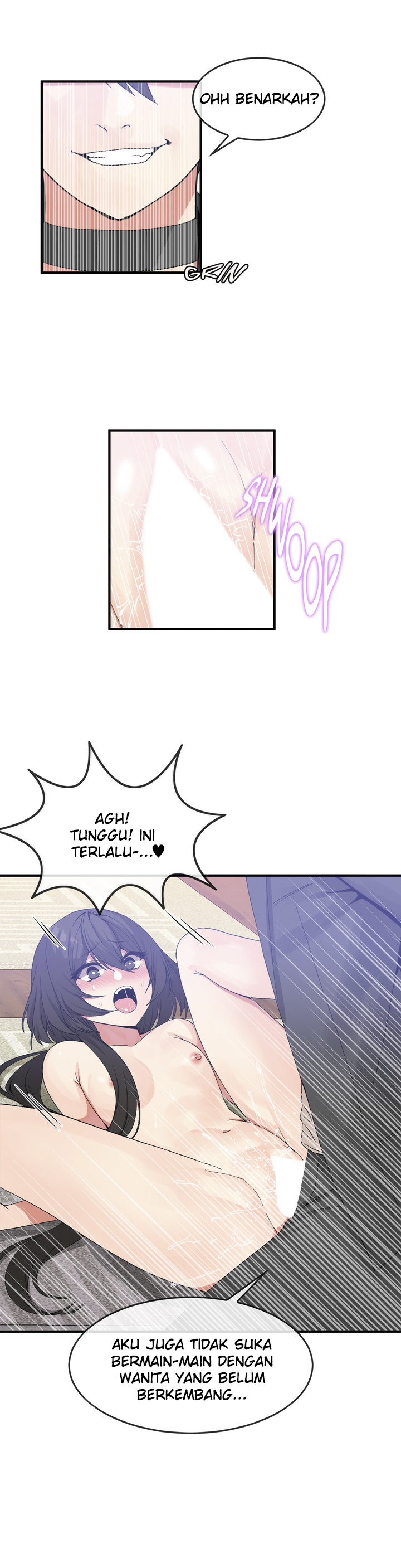 image-komik-deceptions-skull2-chapter-46-15/24