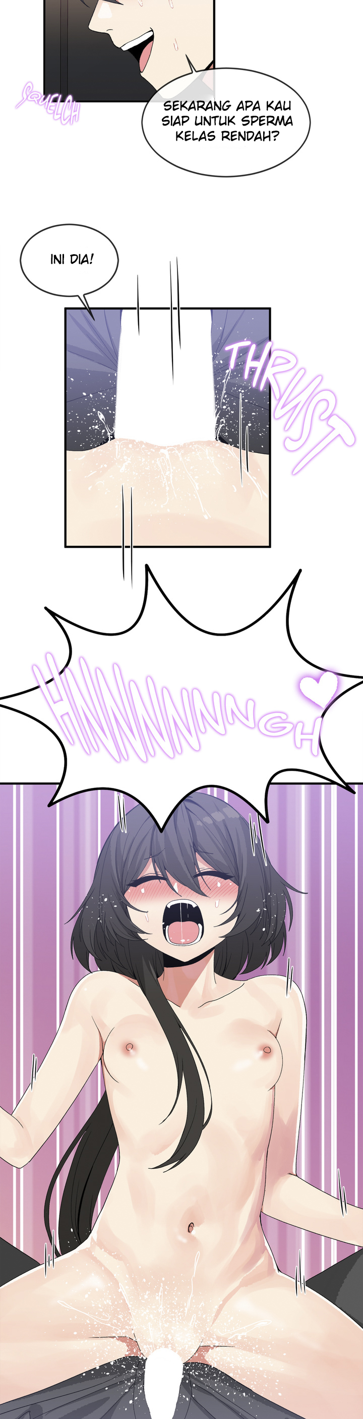 image-komik-deceptions-skull2-chapter-46-19/24