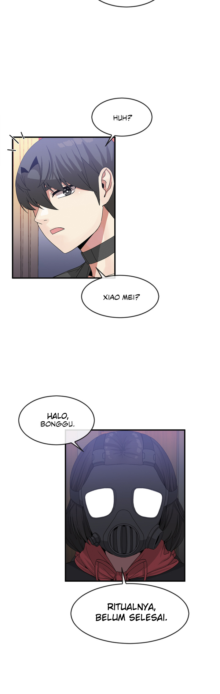 image-komik-deceptions-skull2-chapter-46-22/24