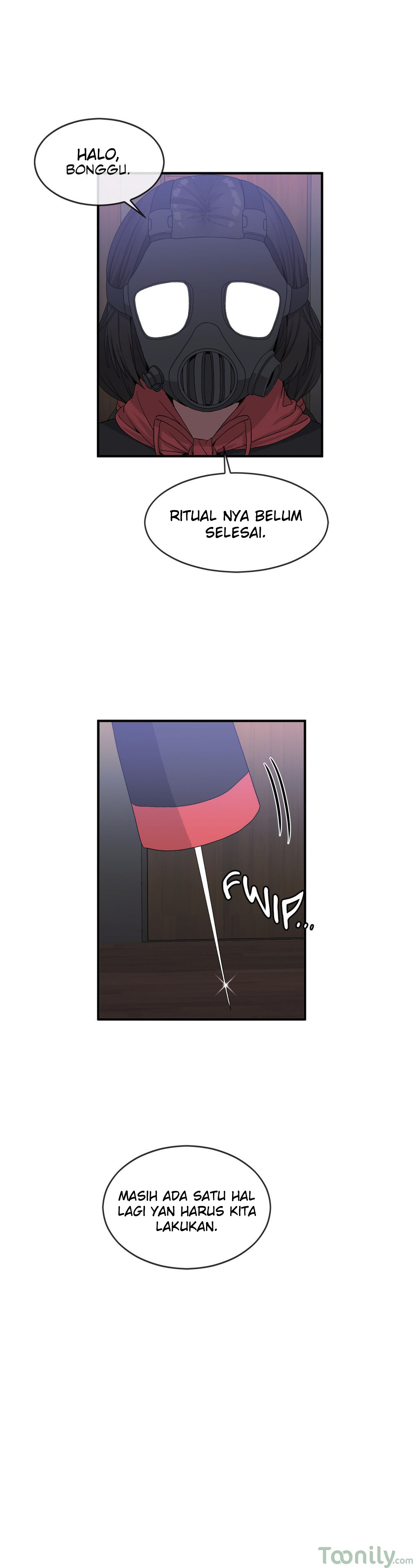 image-komik-deceptions-skull2-chapter-47-2/22