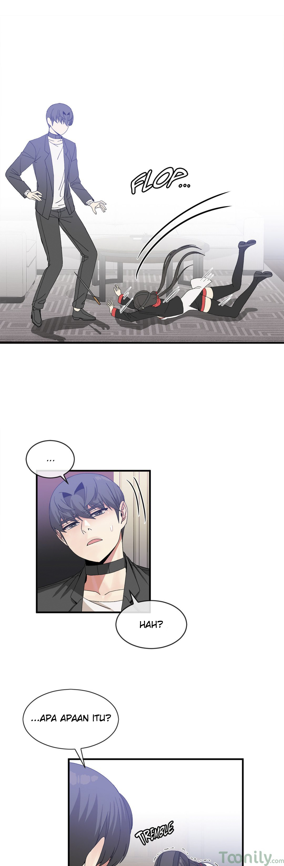 image-komik-deceptions-skull2-chapter-47-5/22