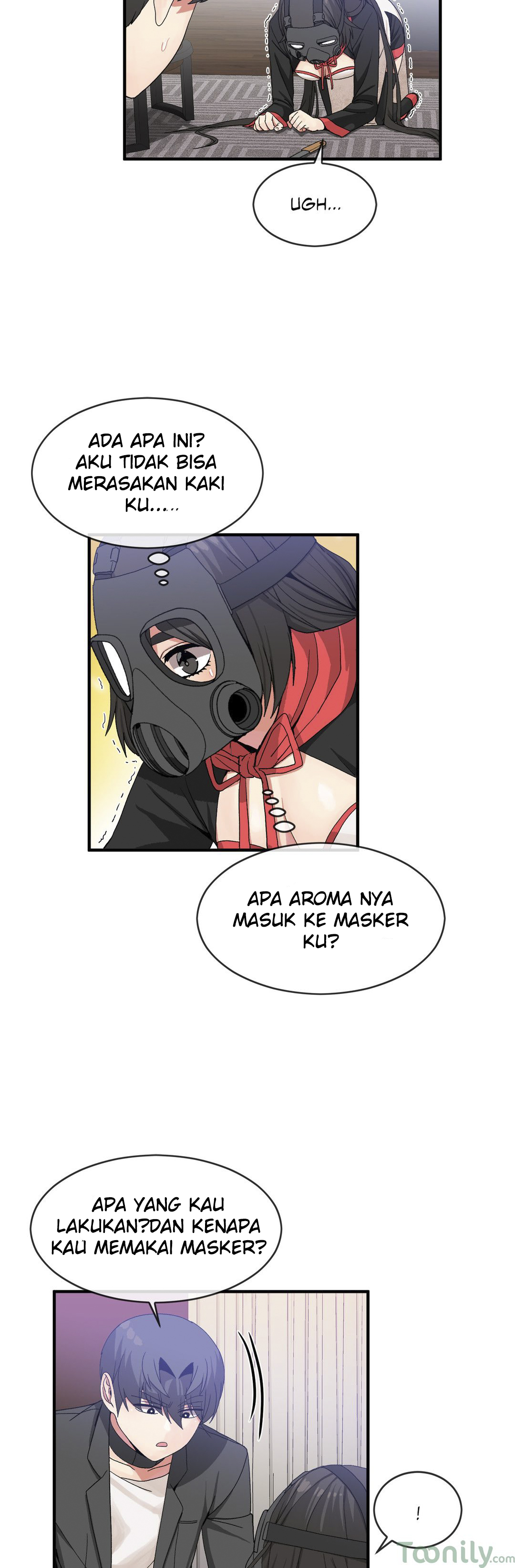 image-komik-deceptions-skull2-chapter-47-6/22