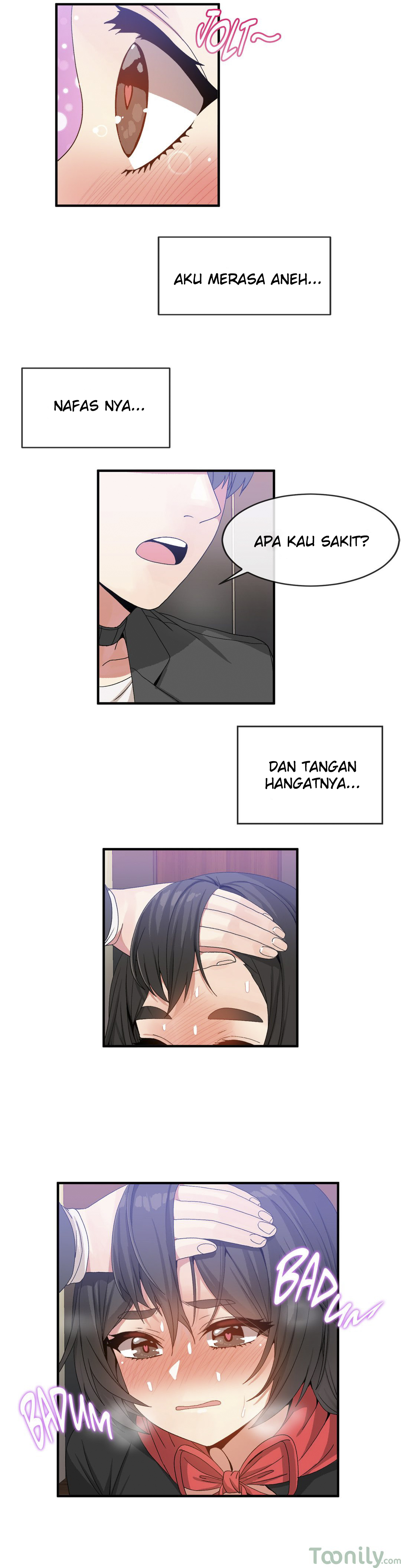 image-komik-deceptions-skull2-chapter-47-11/22