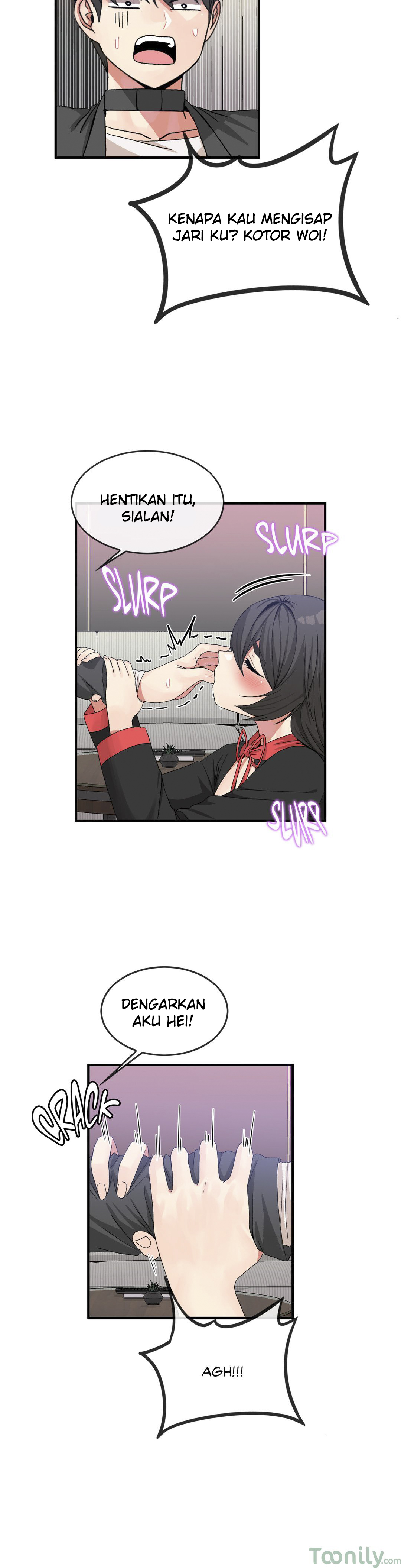 image-komik-deceptions-skull2-chapter-47-14/22