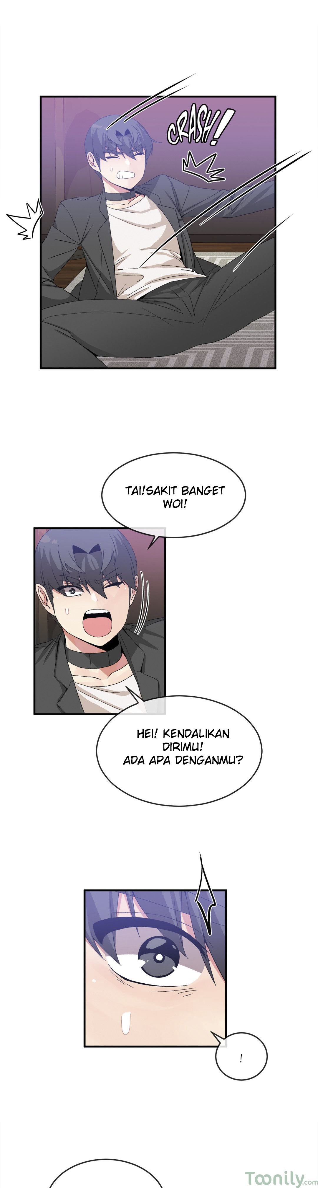 image-komik-deceptions-skull2-chapter-47-16/22