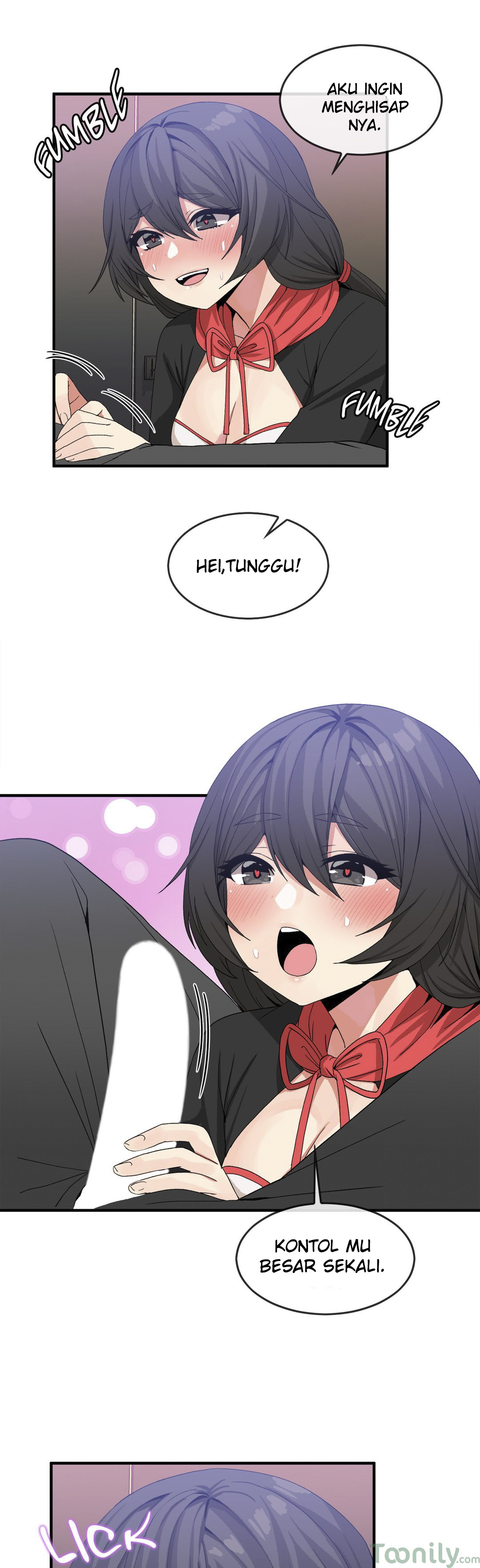 image-komik-deceptions-skull2-chapter-47-18/22