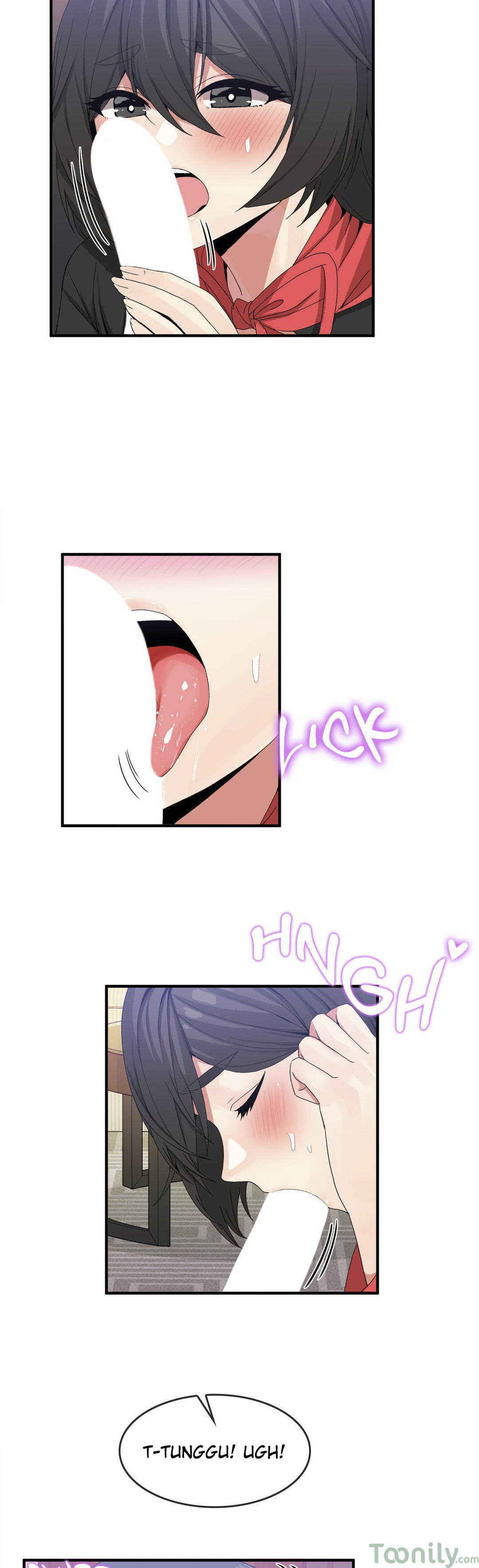 image-komik-deceptions-skull2-chapter-47-19/22