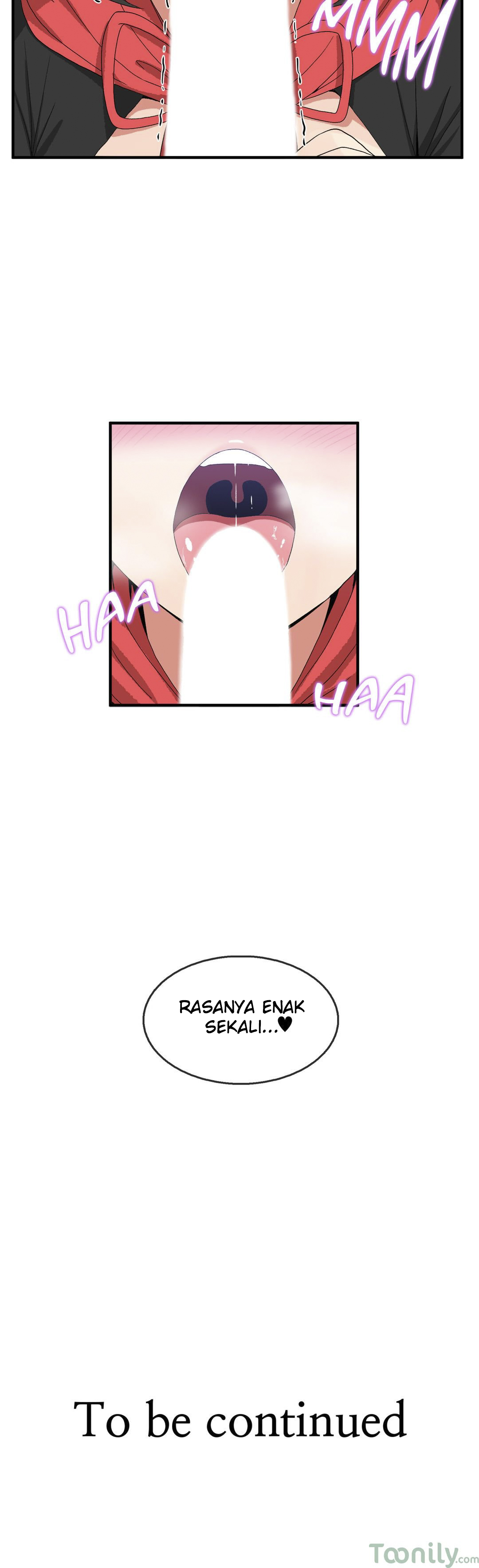 image-komik-deceptions-skull2-chapter-47-21/22