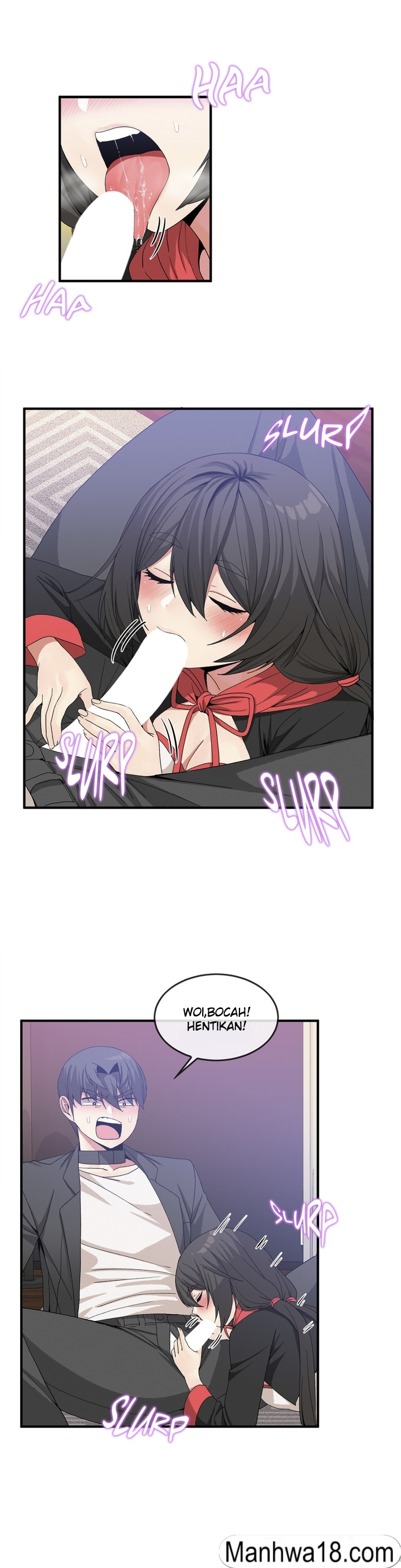 image-komik-deceptions-skull2-chapter-48-2/20