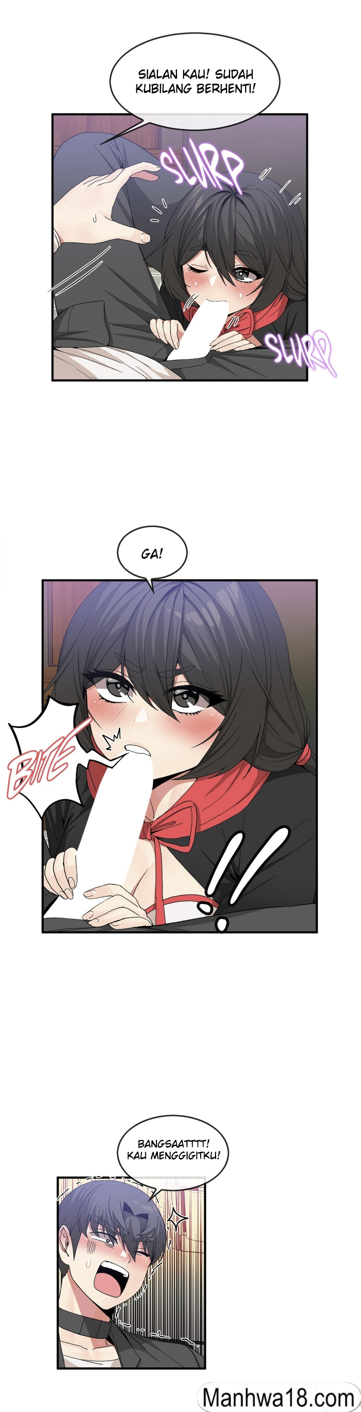 image-komik-deceptions-skull2-chapter-48-3/20