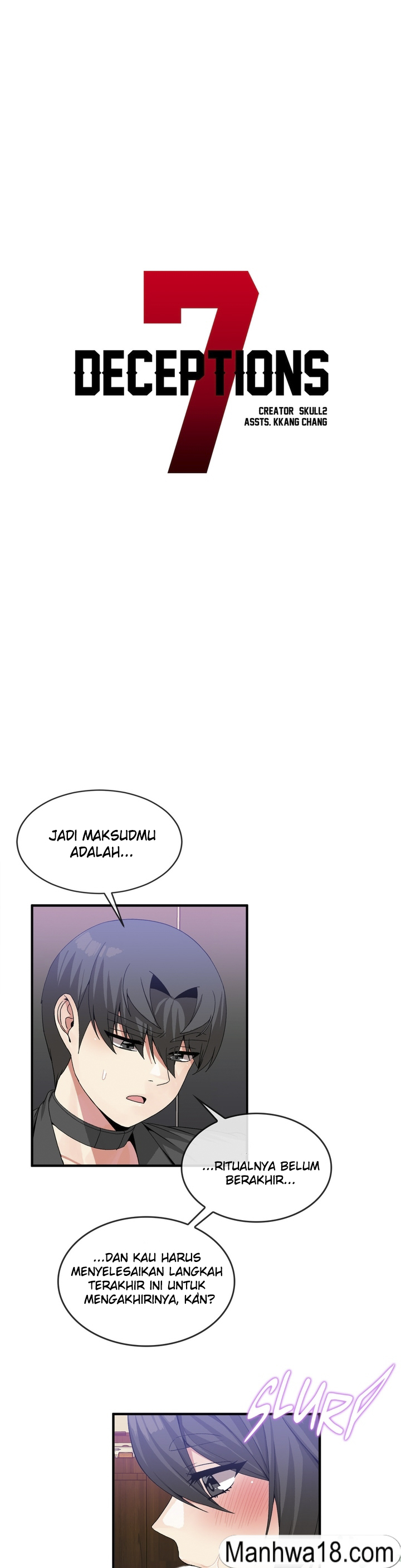 image-komik-deceptions-skull2-chapter-48-5/20