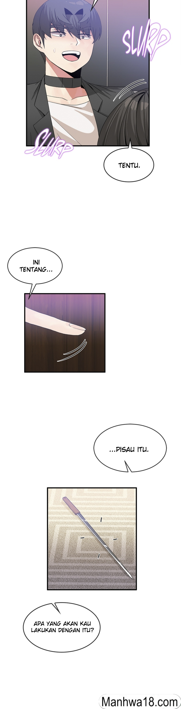 image-komik-deceptions-skull2-chapter-48-7/20