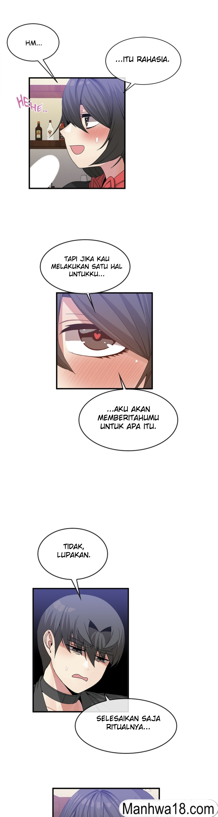 image-komik-deceptions-skull2-chapter-48-8/20