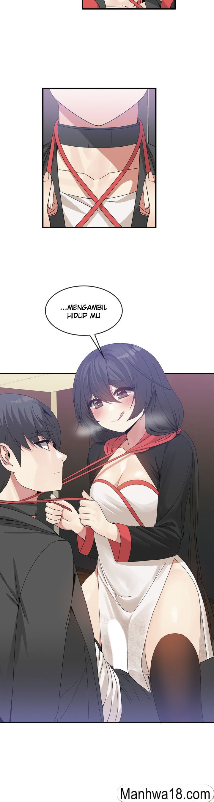 image-komik-deceptions-skull2-chapter-48-10/20