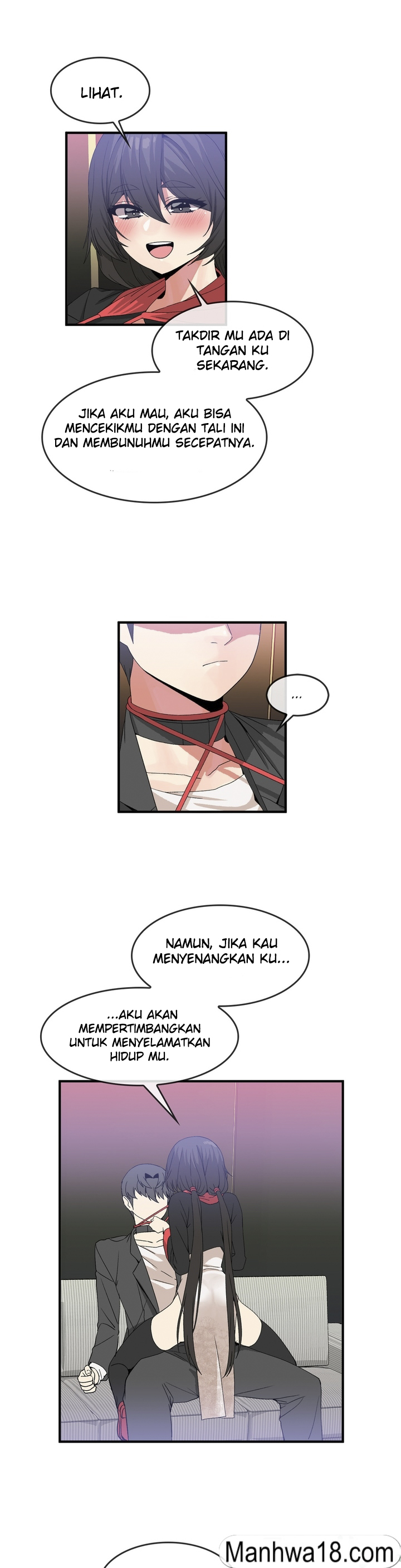 image-komik-deceptions-skull2-chapter-48-11/20