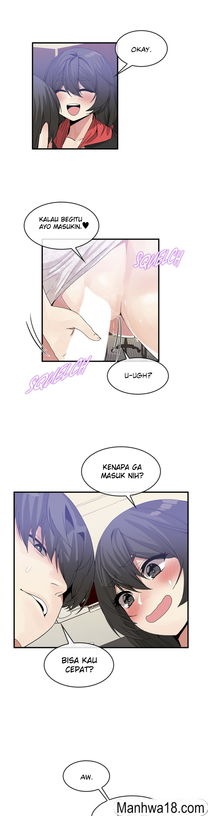 image-komik-deceptions-skull2-chapter-48-14/20