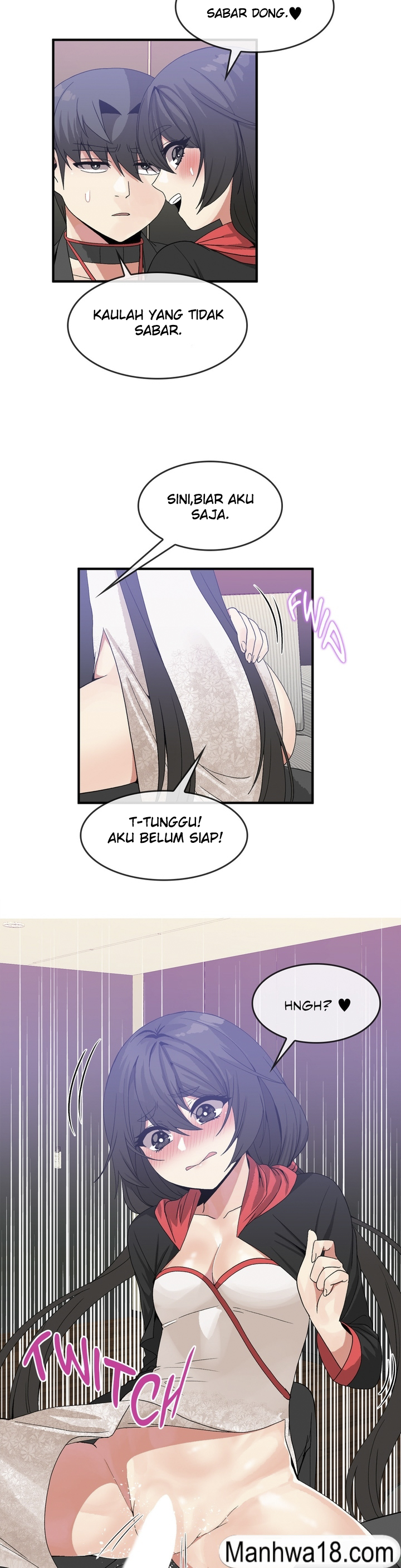 image-komik-deceptions-skull2-chapter-48-15/20