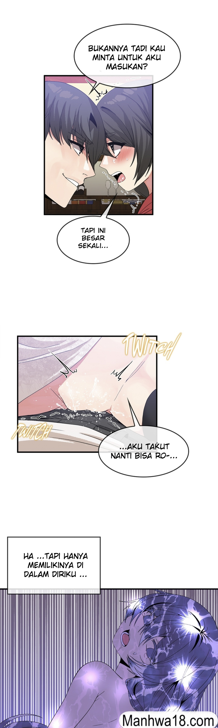 image-komik-deceptions-skull2-chapter-48-17/20