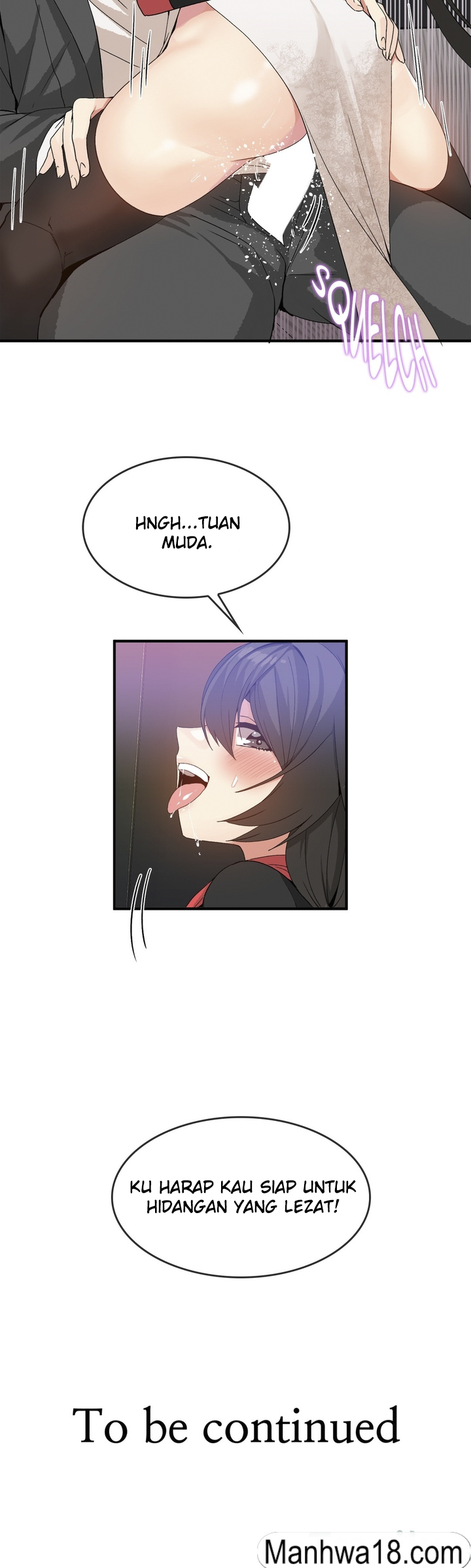 image-komik-deceptions-skull2-chapter-48-19/20