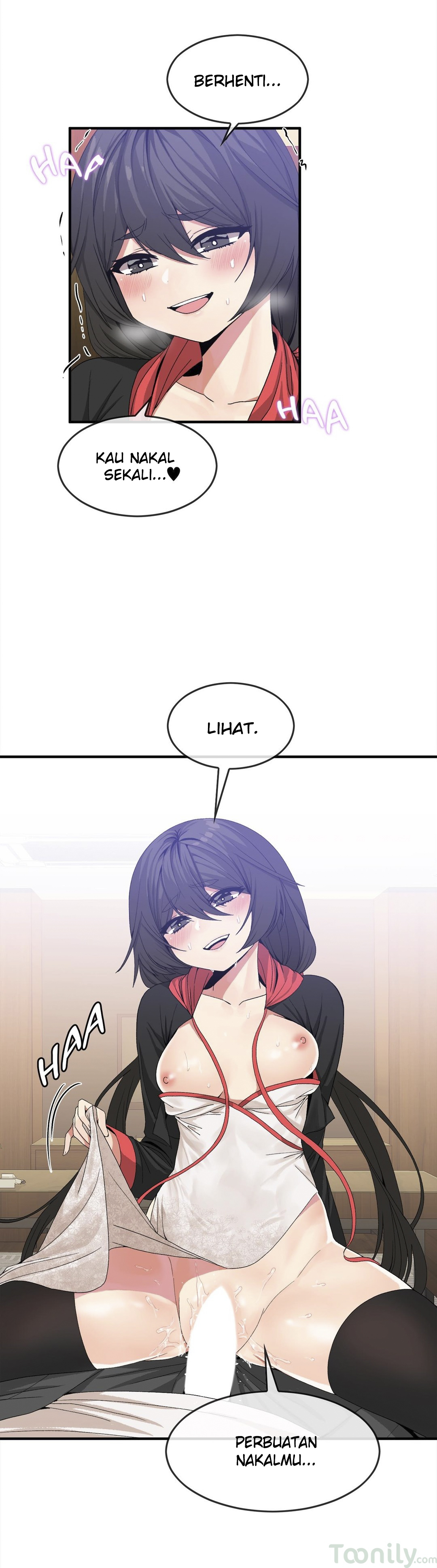 image-komik-deceptions-skull2-chapter-49-4/26