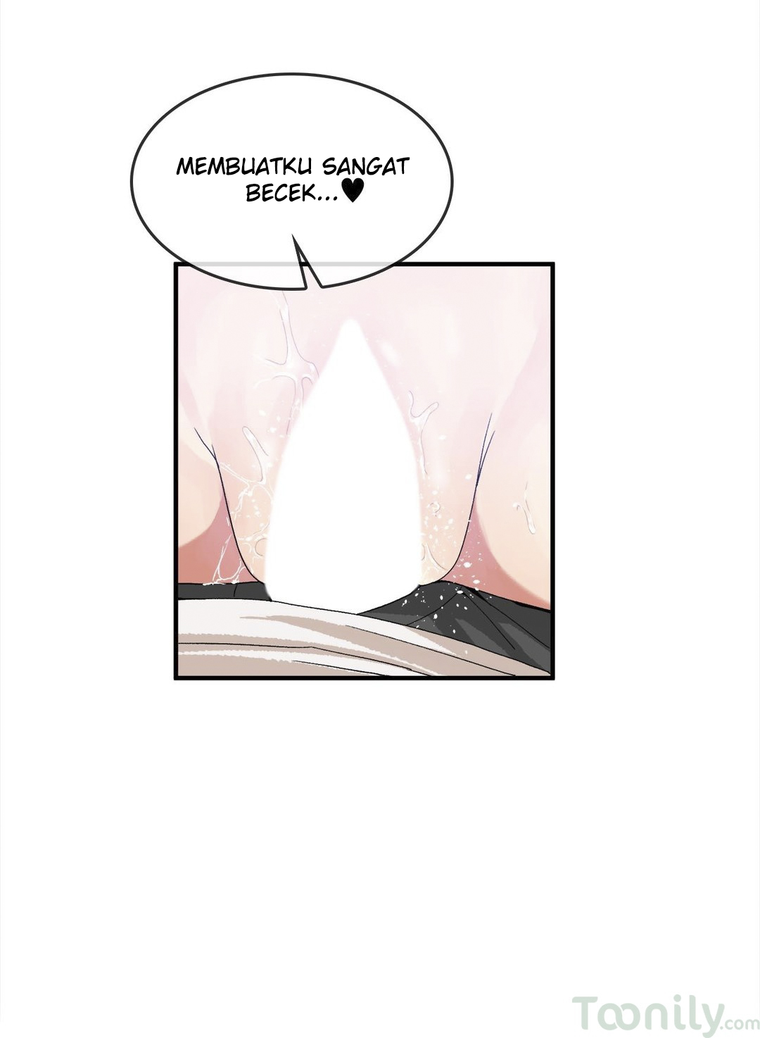 image-komik-deceptions-skull2-chapter-49-5/26