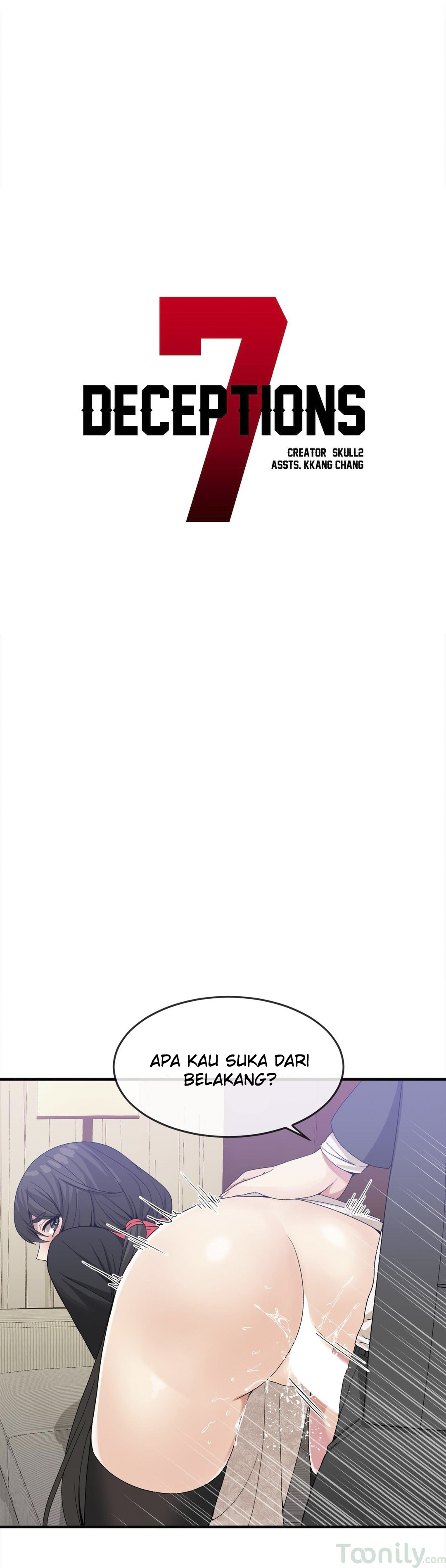 image-komik-deceptions-skull2-chapter-49-6/26