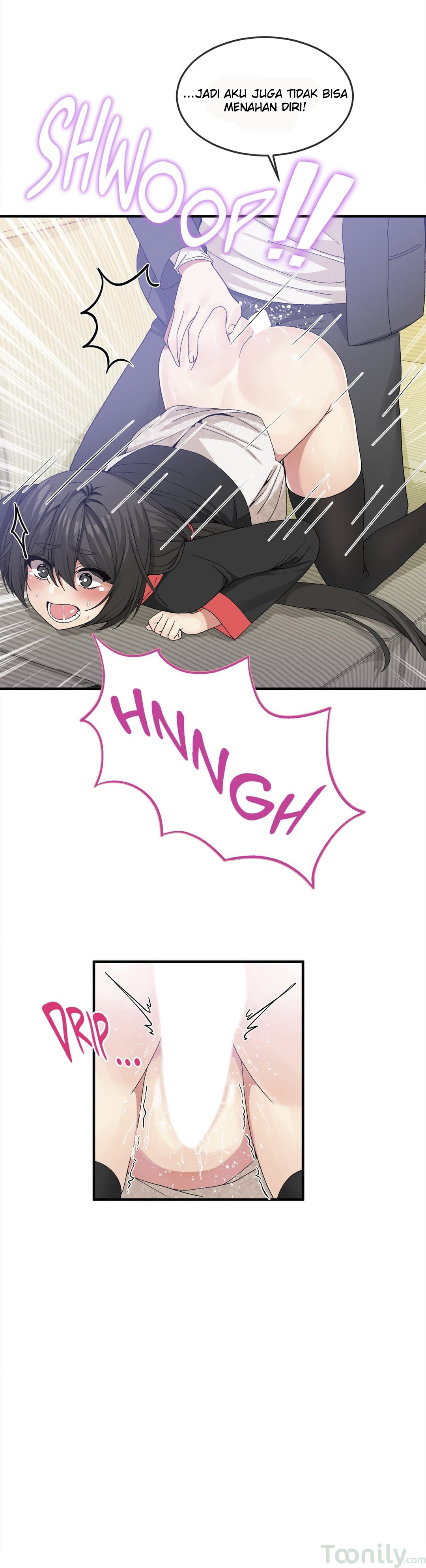 image-komik-deceptions-skull2-chapter-49-9/26