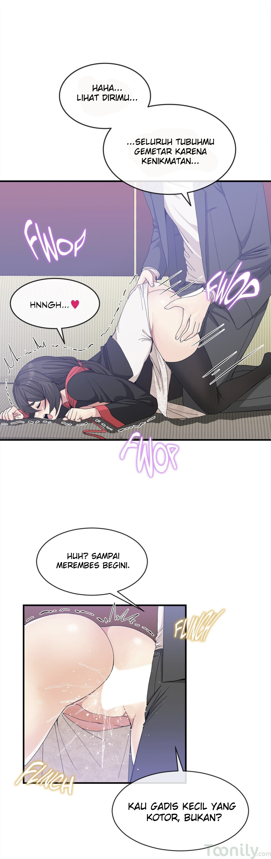 image-komik-deceptions-skull2-chapter-49-10/26