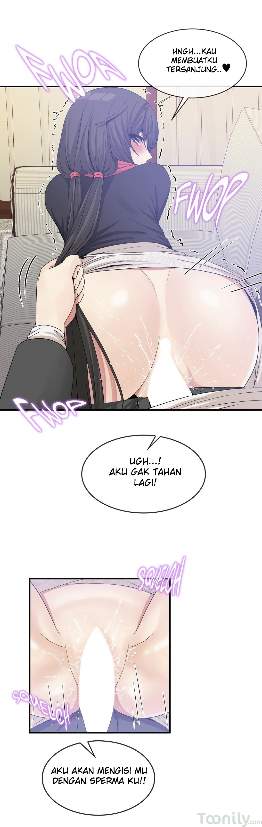 image-komik-deceptions-skull2-chapter-49-12/26