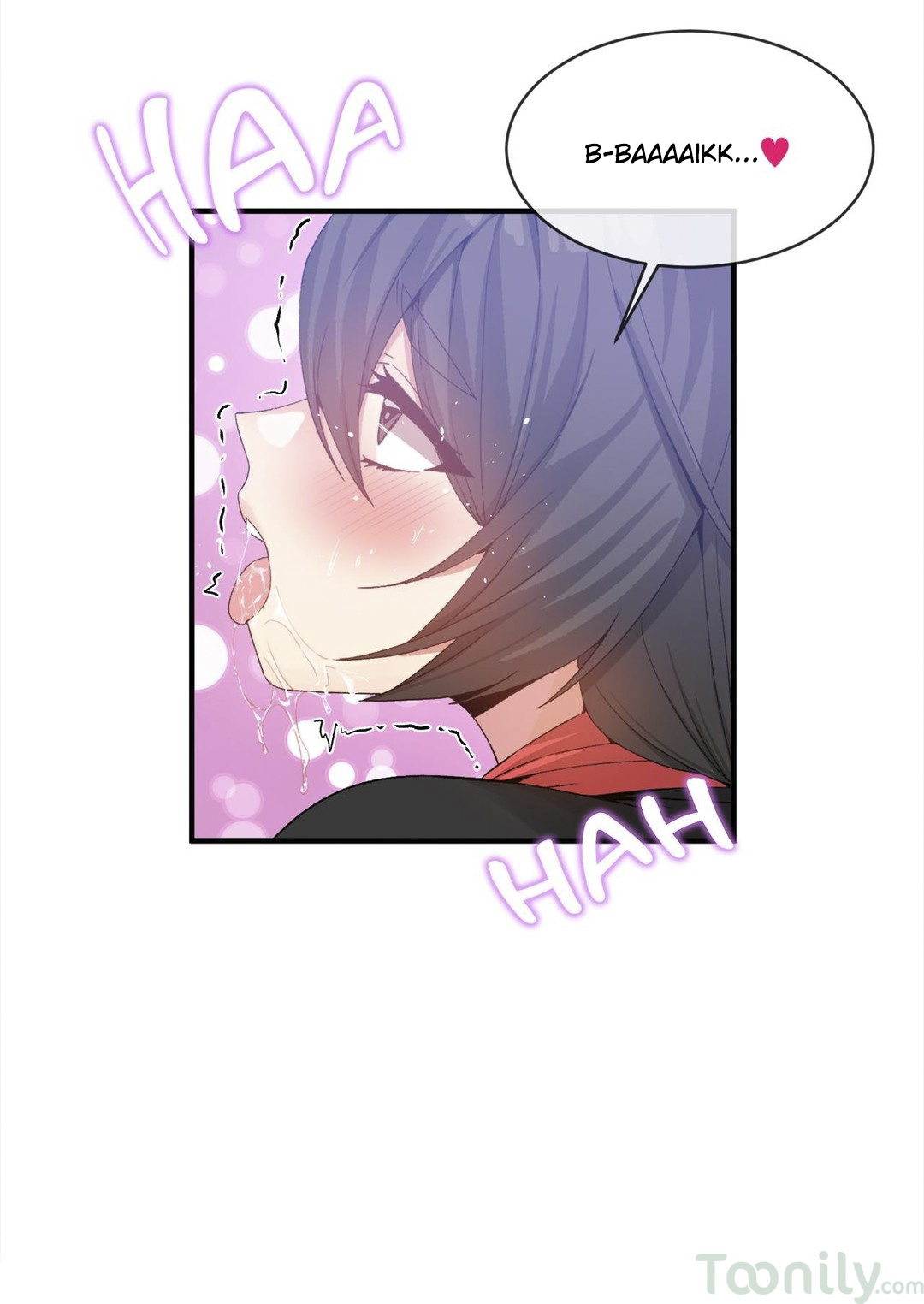 image-komik-deceptions-skull2-chapter-49-13/26