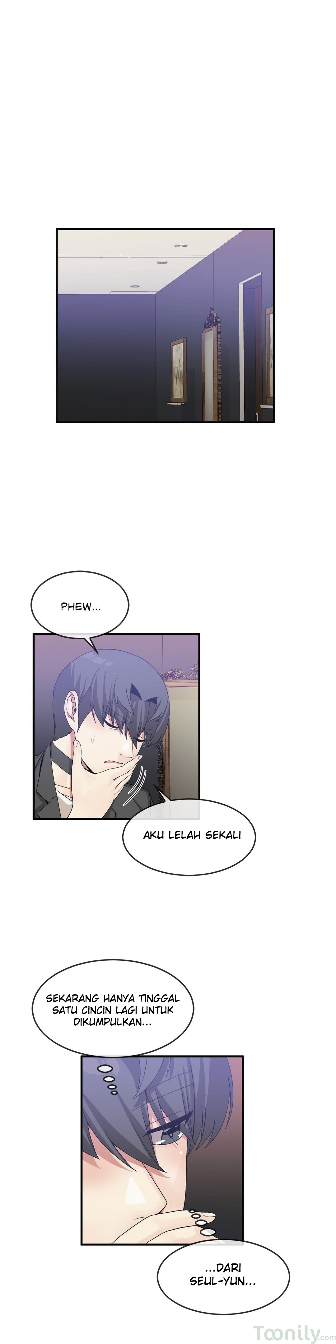 image-komik-deceptions-skull2-chapter-49-15/26