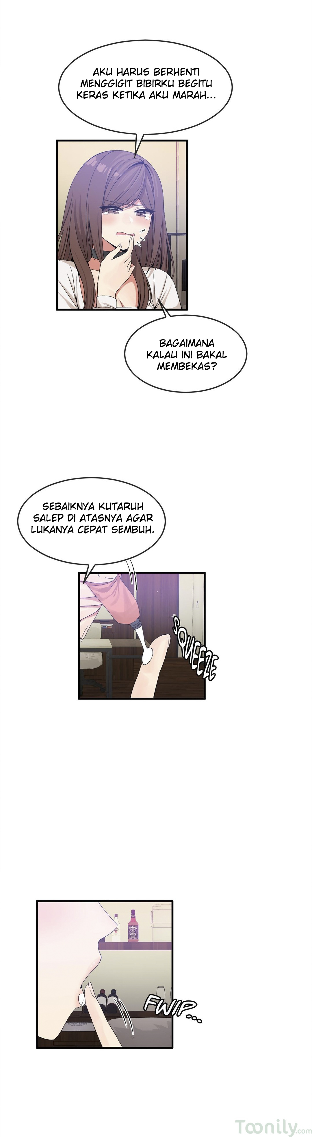 image-komik-deceptions-skull2-chapter-49-19/26