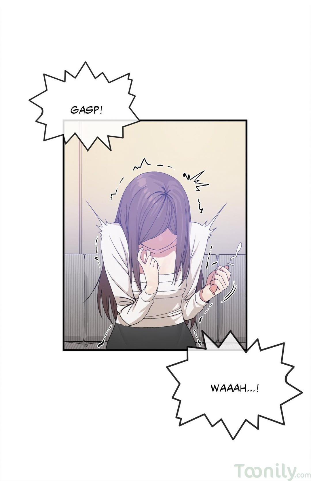 image-komik-deceptions-skull2-chapter-49-20/26