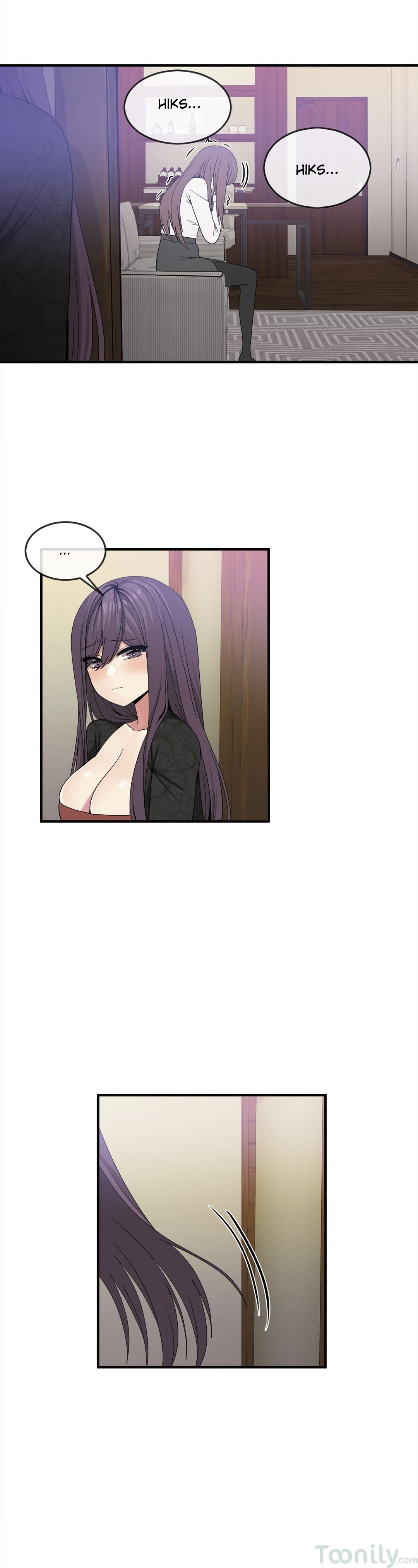 image-komik-deceptions-skull2-chapter-49-22/26