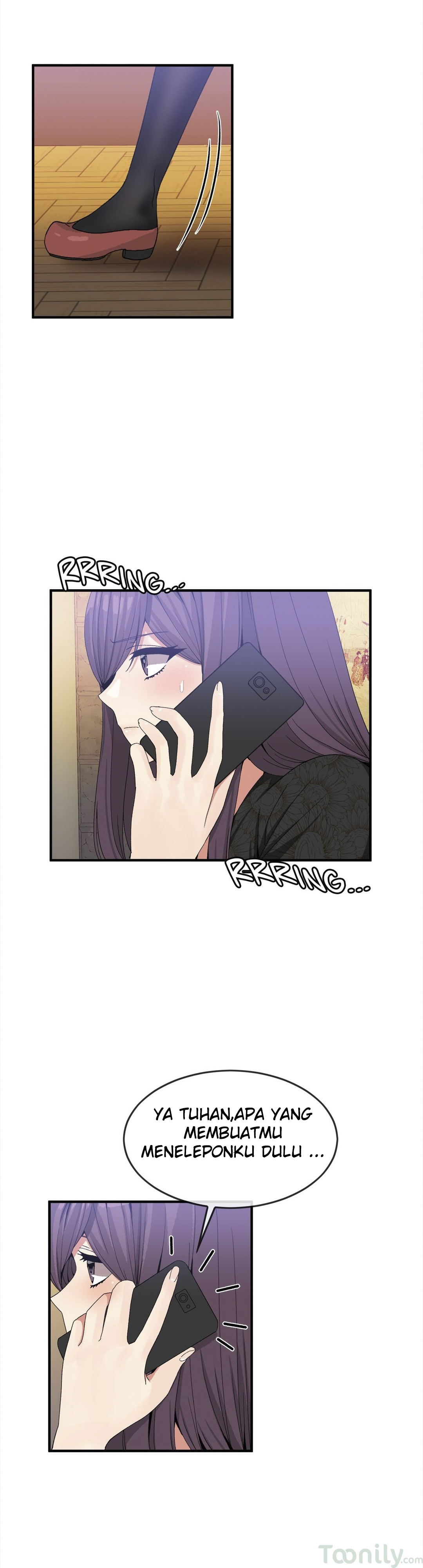 image-komik-deceptions-skull2-chapter-49-23/26