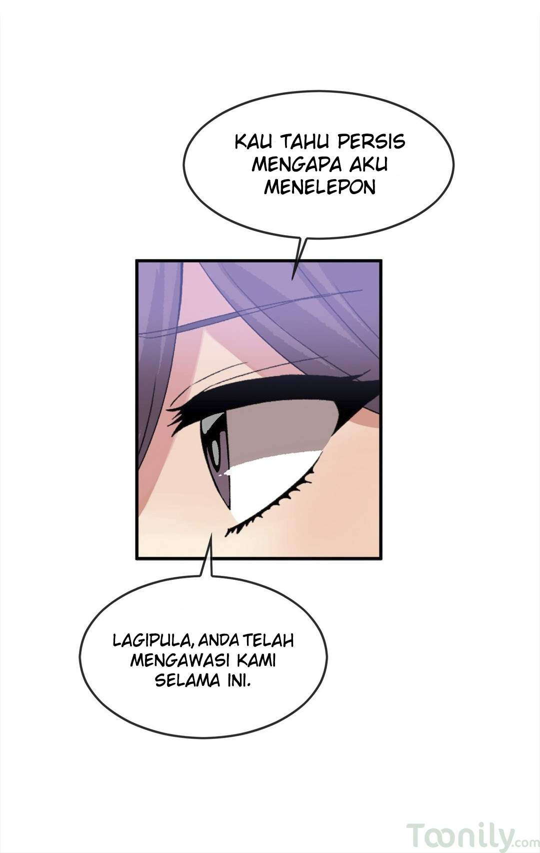 image-komik-deceptions-skull2-chapter-49-24/26