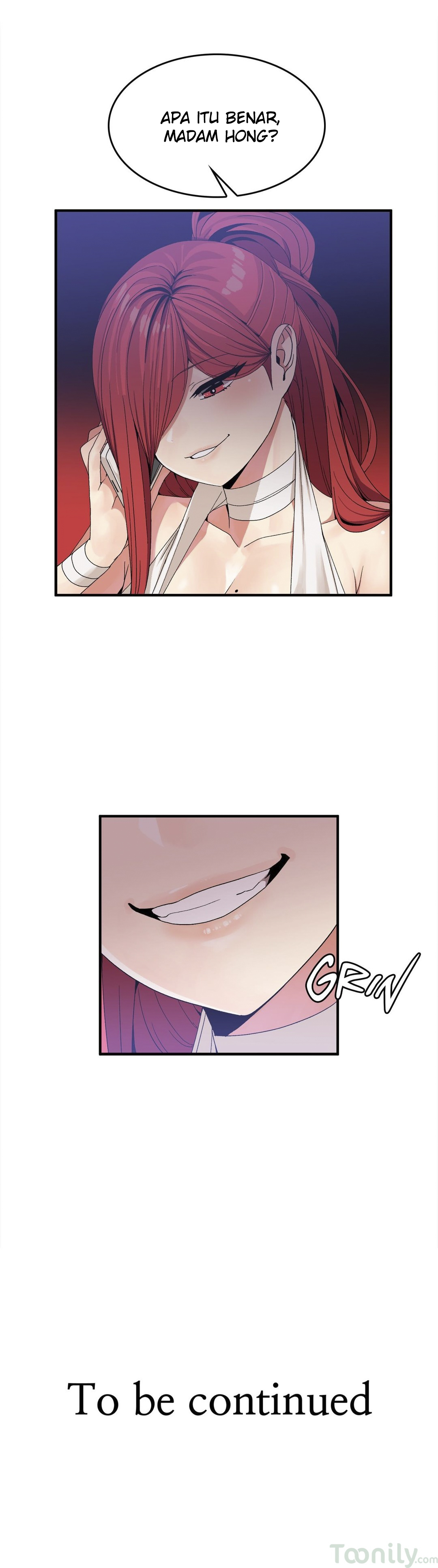 image-komik-deceptions-skull2-chapter-49-25/26