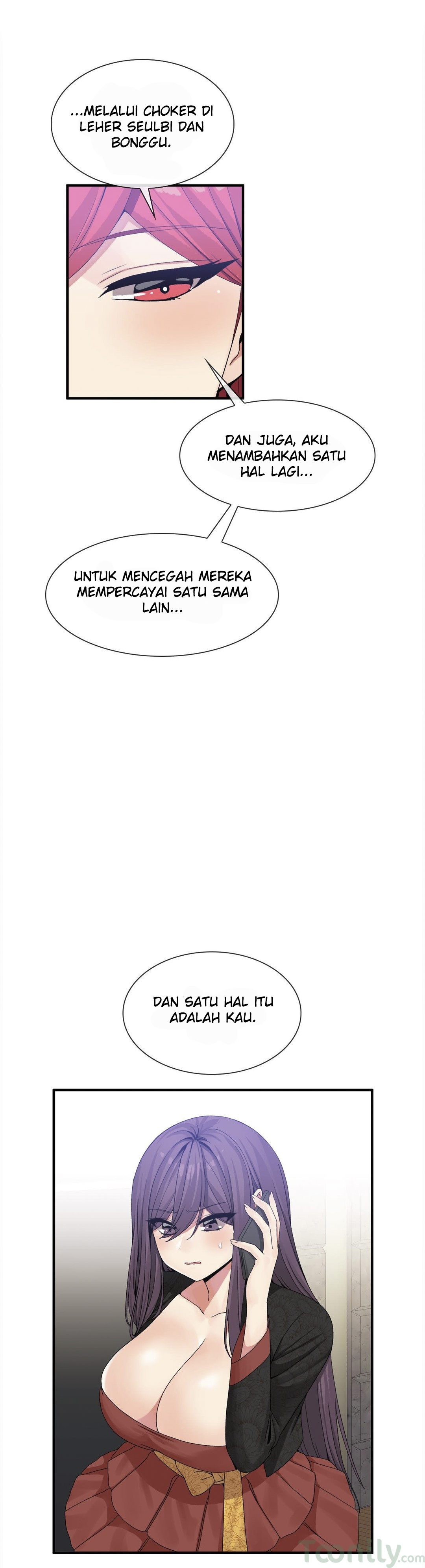 image-komik-deceptions-skull2-chapter-50-10/24